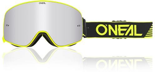 ONeal B-50 Force Goggles product image