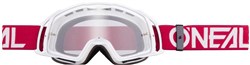 ONeal B-20 Flat Goggles