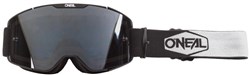 ONeal B-20 Flat Goggles