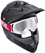 ONeal B-20 Flat Goggles