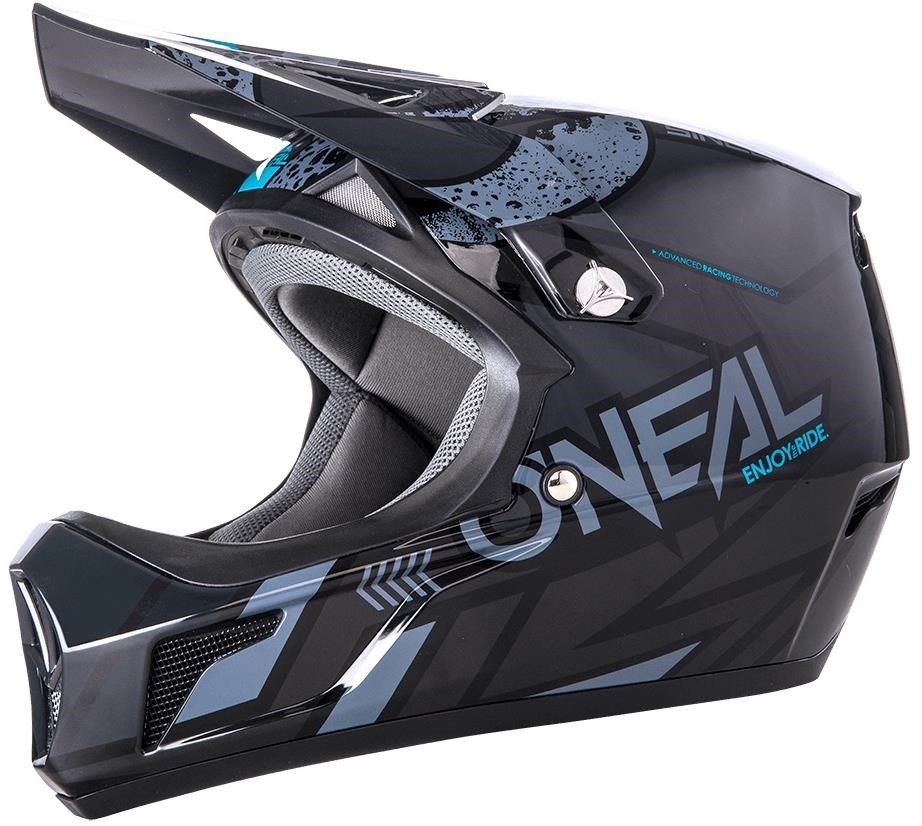 ONeal Sonus Helmet product image