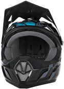 ONeal Sonus Helmet