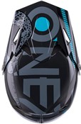 ONeal Sonus Helmet