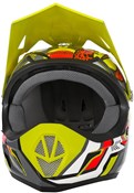 ONeal Sonus Helmet