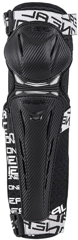 ONeal Trail FR Knee Guard product image