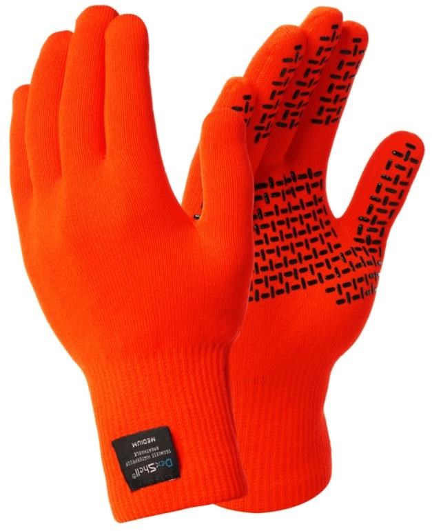 Dexshell ThermFit Neo Long Finger Gloves product image