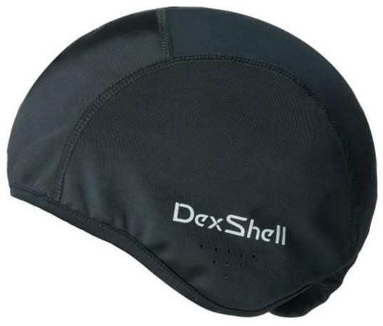 Dexshell Cycling Skull Cap product image