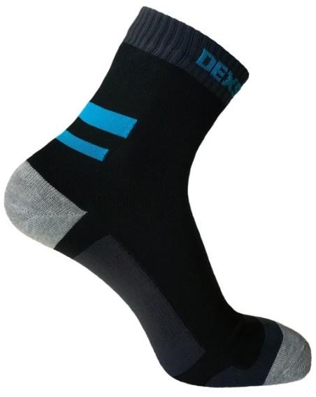 Dexshell Running Socks product image
