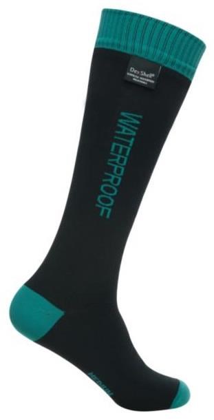 Dexshell Wading Socks Socks With In-Cuff Seal product image