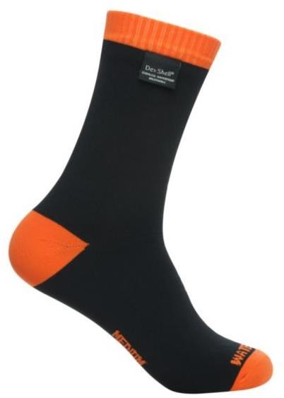 Dexshell Thermlite Socks product image
