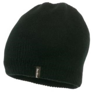 Dexshell Solo Beanie product image