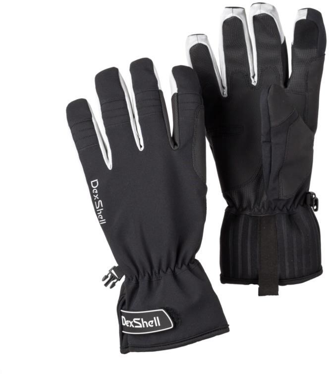 Dexshell Ultra Weather Long Finger Gloves product image