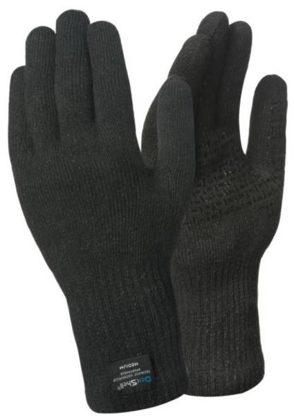 Dexshell ToughShield Duty Long Finger Gloves product image
