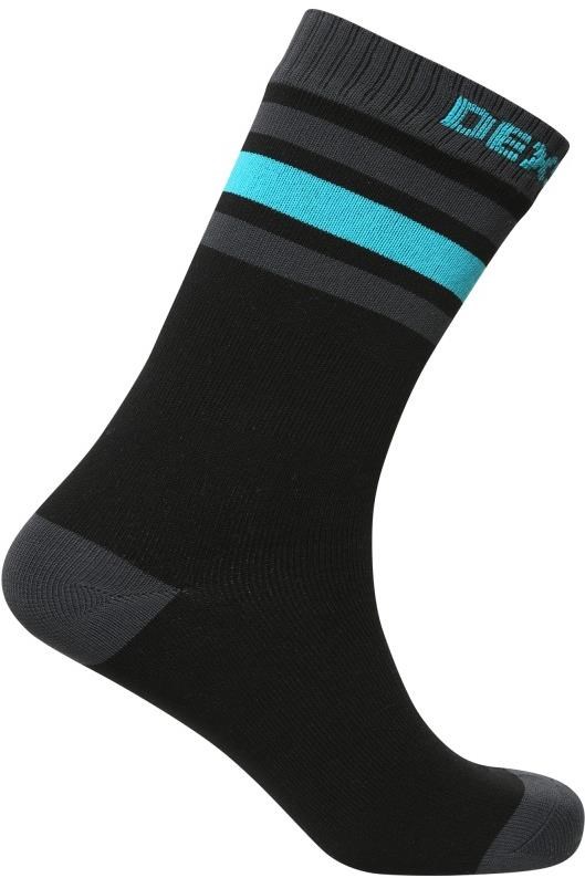 Dexshell Ultra Dri Socks With In-Cuff Seal product image