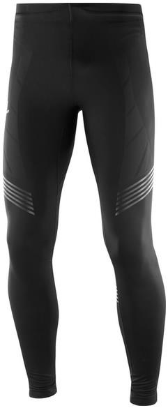Salomon Support Pro Tights product image