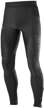 salomon fast wing tights