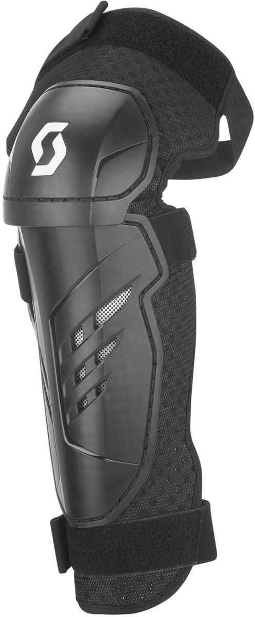 Scott Knee Guards Attack product image
