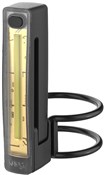 Knog + USB Rechargeable Twinpack Light Set