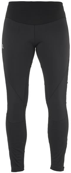 Salomon Trail Running WS Womens Tights product image