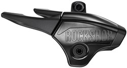 RockShox Remote Upgrade Kit