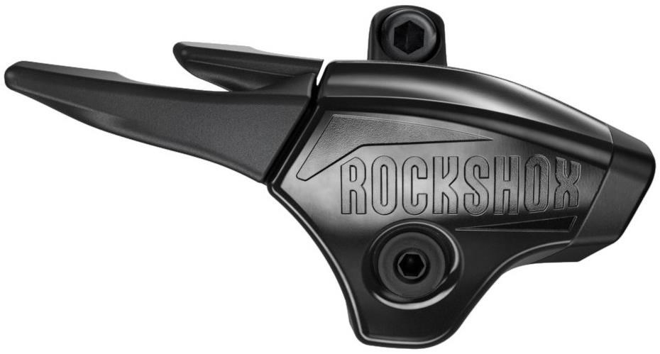 RockShox Remote Upgrade Kit product image