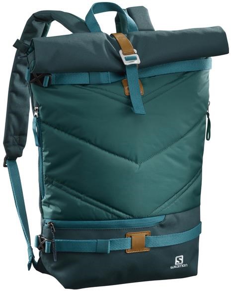 Salomon Loft 10 Bag / Backpack product image