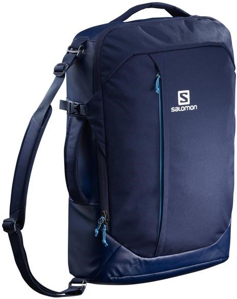 Salomon Commuter Gear Bag / Backpack product image