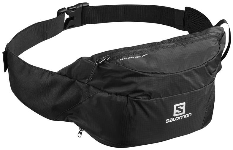 Salomon RS Thermo Running Belt / Waist Bag product image