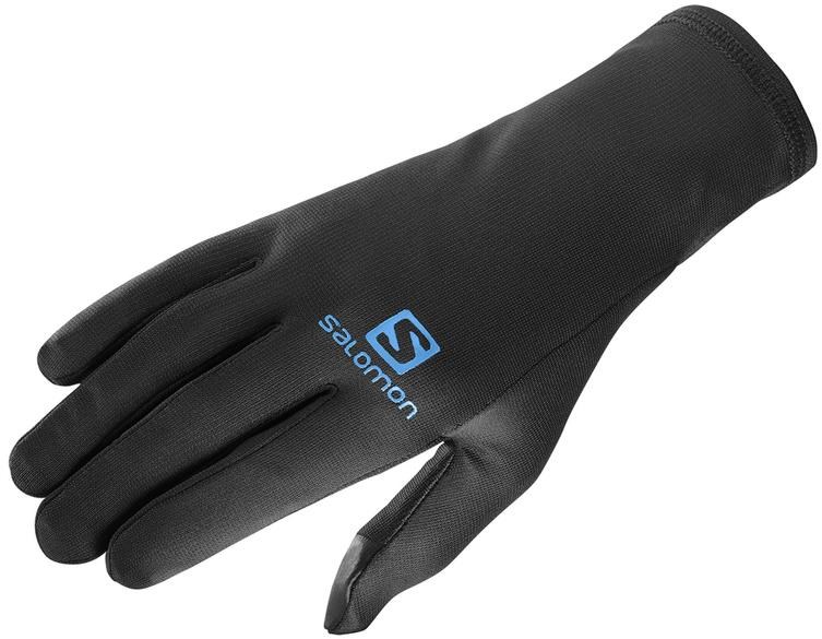 Salomon Sense Pro Trail Running Long Finger Gloves product image