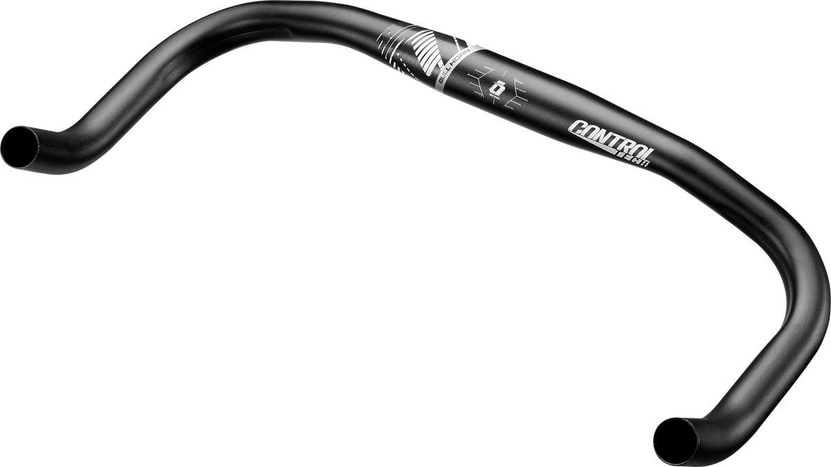 6ku bullhorn handlebar