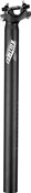 ControlTech One MTB 6061 Seatpost