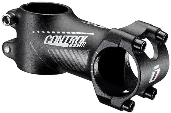 controltech cls stem