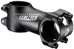 ControlTech One A/Head 6061 Road Stem