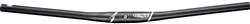 ControlTech Lynx Flat MTB 6061 Handlebar