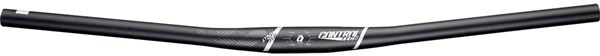 ControlTech Lynx Flat MTB 6061 Handlebar