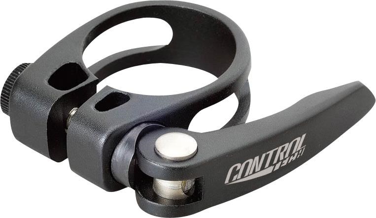 ControlTech Quick Release Seatpost Clamp product image