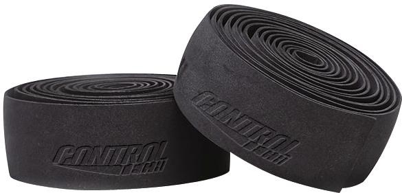 ControlTech Handlebar Tape product image