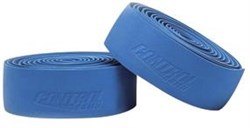 ControlTech Handlebar Tape