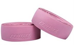 ControlTech Handlebar Tape