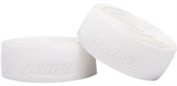 ControlTech Handlebar Tape