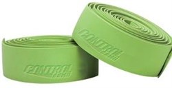 ControlTech Handlebar Tape