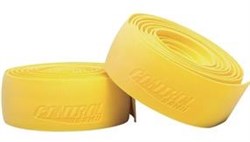 ControlTech Handlebar Tape