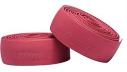 ControlTech Handlebar Tape