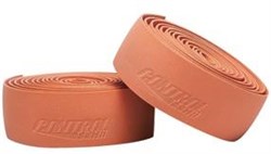 ControlTech Handlebar Tape