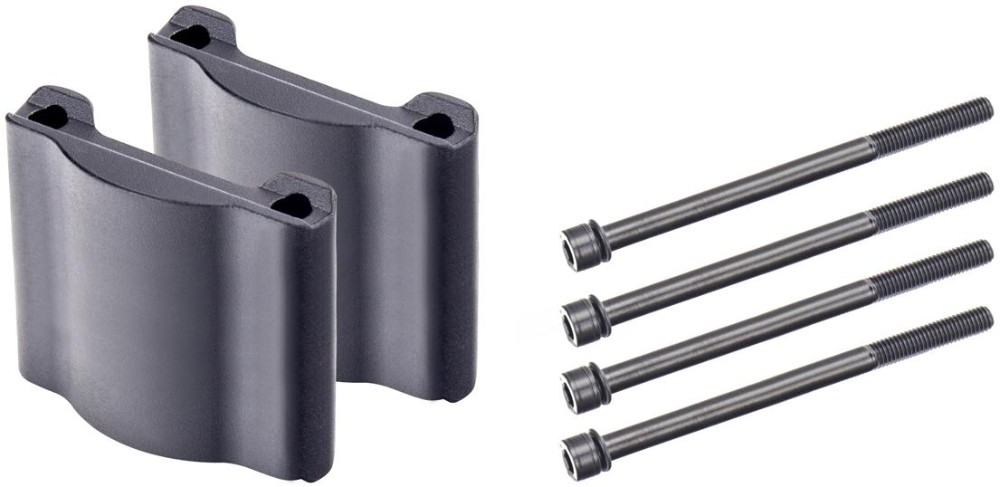 Falcon Armrest Stack Spacer Kit image 0