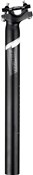 ControlTech CLS MTB 6061 Seatpost