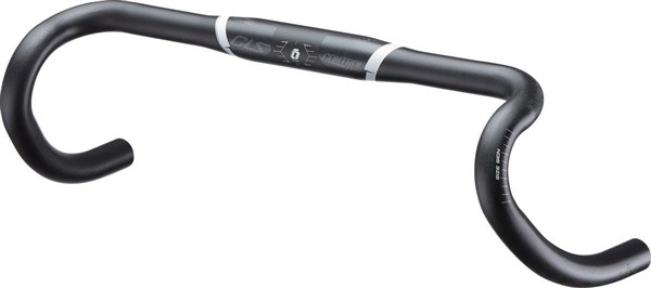 ControlTech CLS Gravel 6061 Handlebar