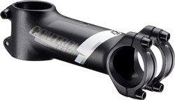 ControlTech CLS A/Head 6061 Road Stem