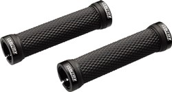 ControlTech Testy Handlebar Grips