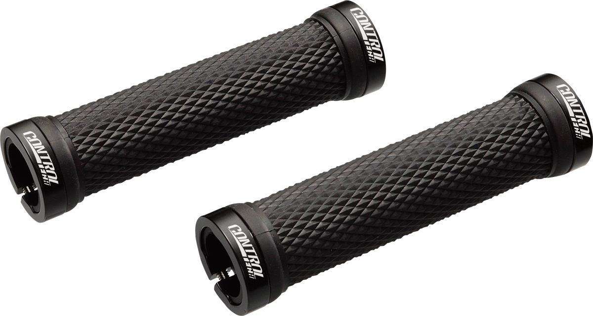 ControlTech Testy Handlebar Grips product image